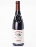 Delas Freres - Hermitage Les Bessards 2016 (750)