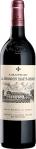 La Mission Haut Brion - Pessac Leognan (Futures Estimated Arrival Fall 2025) 2022 (Pre-arrival) (750)