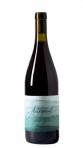 Phelan Farm - Autrement Red Blend 2021 (750)