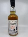 Chichibu - Ichiro's Malt Japanese Single Malt Whisky London Edition 2018 (700)