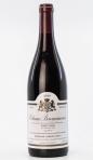 Joseph Roty - Coteaux Bourguignons Rouge 2019 (750)