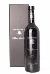 Henschke - Shiraz Mount Edelstone Eden Valley Australia 2017 (750)