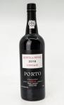 Quinta do Noval - Vintage Port 2018 (750)