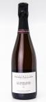 Pierre Paillard - Les Terres Rose Extra Brut Grand Cru Champagne 0 (750)