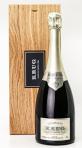 Krug - Clos du Mesnil Brut Blanc de Blancs Champagne 2006 (750)