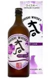 Ohishi - Port Cask Whisky Japan (750)