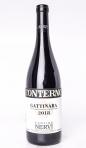 Conterno Cantine Nervi - Gattinara 2018 (750)