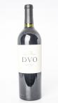 DVO (Dalla Valle & Ornellaia) - Napa Valley 2019 (750)