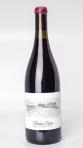 Phelan Farm - Gamay 2021 (750)