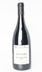 Domaine Monier Perreol - Saint-Joseph Rouge Terre Blanche 2019 (750)