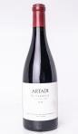 Artadi - El Carretil 2019 (750)