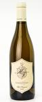 HdV Hyde de Villaine - Chardonnay Hyde Vineyard 2017 (750)