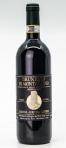 La Torre - Brunello Di Montalcino Riserva 2016 (750)