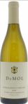 Dumol - Chardonnay Heintz Isobel 2020 (Pre-arrival) (750)