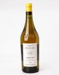 Domaine Du Pelican (d'Angerville) - Savagnin Maceration Pelicullaire Arbois 2019 (750)