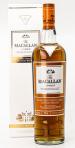 The Macallan - 1824 Series Amber Single Malt Scotch Whisky NV (700)