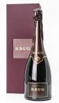 Krug - Brut Champagne Vintage 2008 (Pre-arrival) (750)