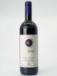 Tenuta San Guido - Sassicaia 2019 (750)