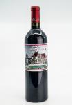 Chteau Rauzan-Sgla - Margaux 2009 (750)