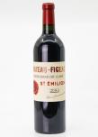 Chteau Figeac - St.-Emilion 2016 (750)