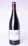 Jean-Luc et Eric Burguet - Gevrey-Chambertin 1er Cru Champeaux 2020 (750)