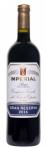 CVNE - Imperial Rioja Reserva 2016 (750)