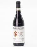 Produttori del Barbaresco - Barbaresco Ovello Riserva 2014 (750)