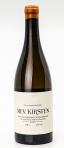 Sadie Family Wines - Mev Kirsten Chenin Blanc 2020 (Pre-arrival) (750)