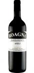 Roagna - Barbaresco Asili Vecchie Viti 2010 (1500)