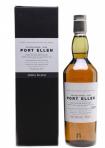 Port Ellen - 22 Year Old Islay Single Malt Scotch Whisky Annual Release 1st Edition 1979 (750)