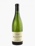 Walter Scott - Chardonnay Cuvee Anne 2022 (750)