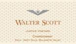 Walter Scott - Chardonnay Justice Vineyard 2022 (750)