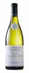 William Fevre - Chablis 1er Cru Vaulorent 2021 (750)