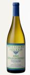 Williams Selyem - Chardonnay Allen Estate Vineyard 2021 (750)