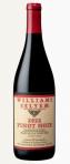 Williams Selyem - Pinot Noir Martaella Vineyard 2022 (750)