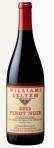 Williams Selyem - Pinot Noir Rochiolli Riverblock 2022 (750)