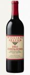 Williams Selyem - Zinfandel Bacigalupi Vineyard 2021 (750)