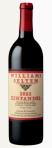 Williams Selyem - Zinfandel Papera Vineyard 2022 (750)