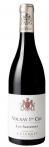 Yvon Clerget - Volnay 1er Cru Santenots 2020 (750)