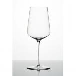 Zalto - Universal Glass NV