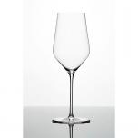 Zalto - White Wine Glass 0