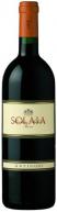 Antinori - Solaia Toscana 2021 (Pre-arrival) (750ml)