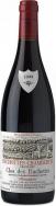 Armand Rousseau - Ruchottes-Chambertin Clos des Ruchottes 2021 (Pre-arrival) (750ml)