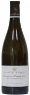 Domaine Bachelet-Monnot - Chassagne-Montrachet 2022 (750ml)