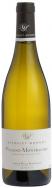 Domaine Bachelet-Monnot - Puligny Montrachet 2022 (750ml)