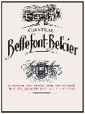 Chteau Bellefont-Belcier - St.-Emilion 2005 (750ml)