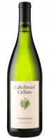 Cakebread - Chardonnay Napa Valley 2023 (750ml)