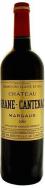 Chteau Brane-Cantenac - Margaux 2018 (750ml)