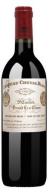 Chteau Cheval-Blanc - St.-Emilion 2005 (18L)