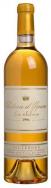 Chteau dYquem - Sauternes 2021 (375ml)